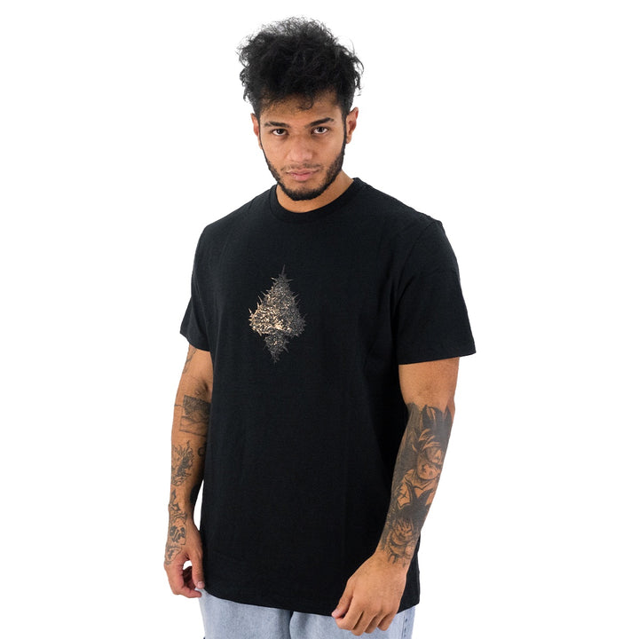 Camiseta MCD Espada Espinhos