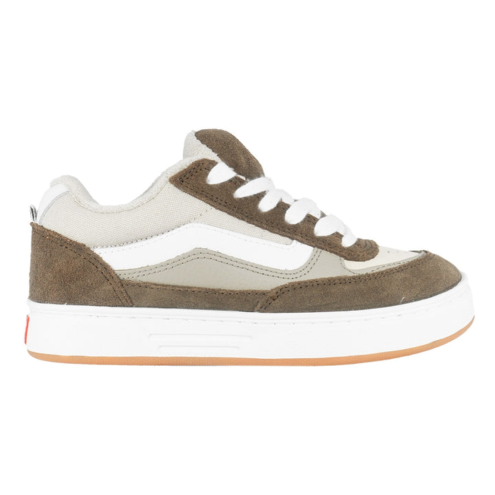 Tênis Vans Skate Estazzo