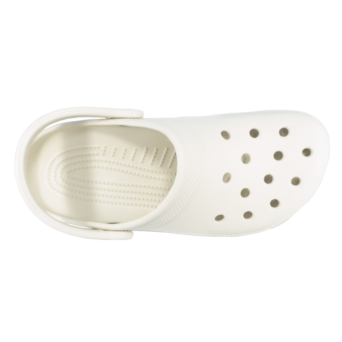 Sandália Crocs Classic Feminino