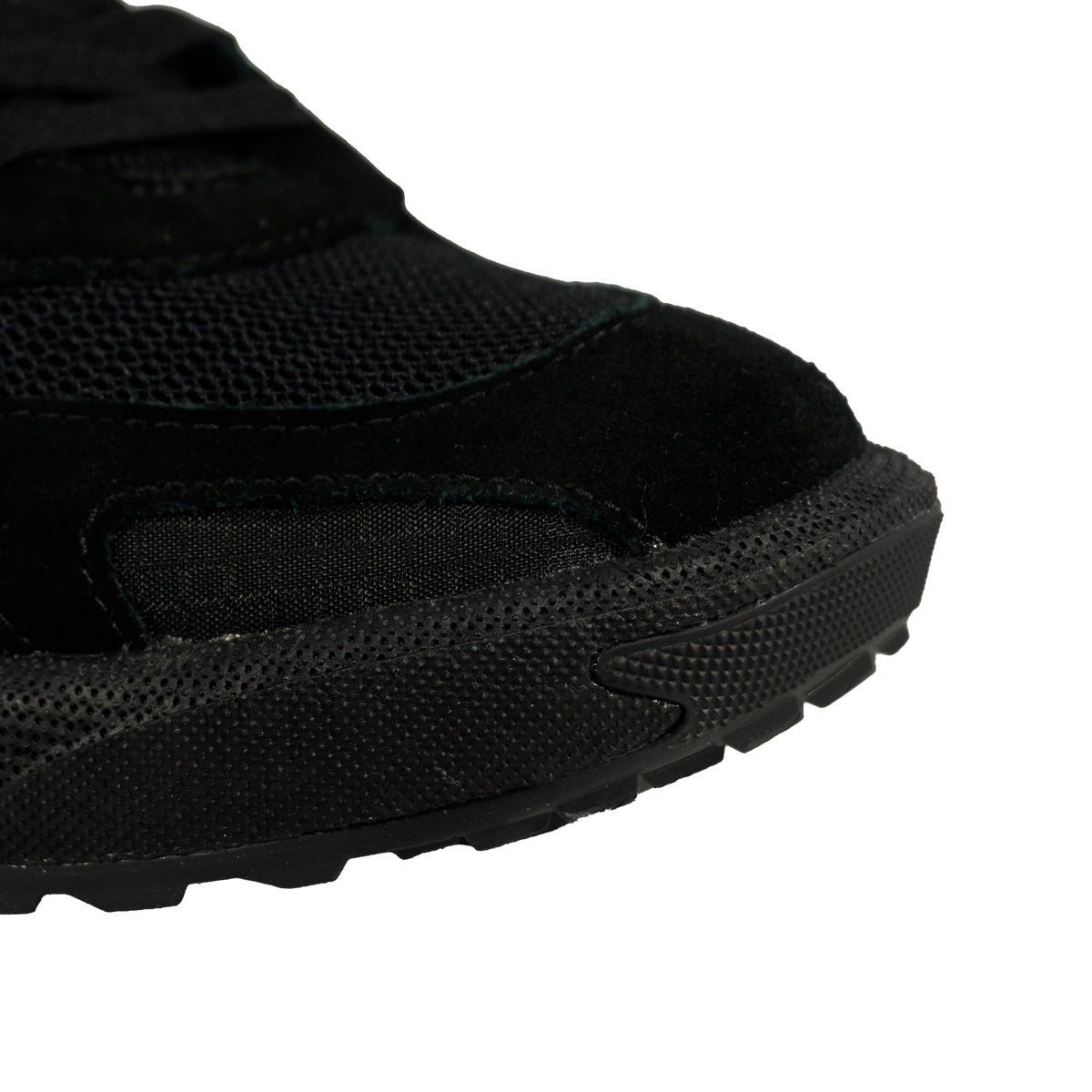 Tênis Vans Ultrarange Neo 2.0 Masculino
