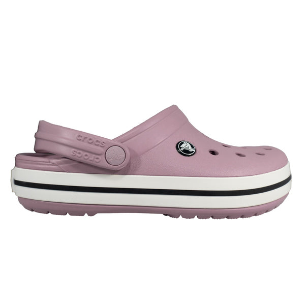 Sandália Crocs Crocband Feminino