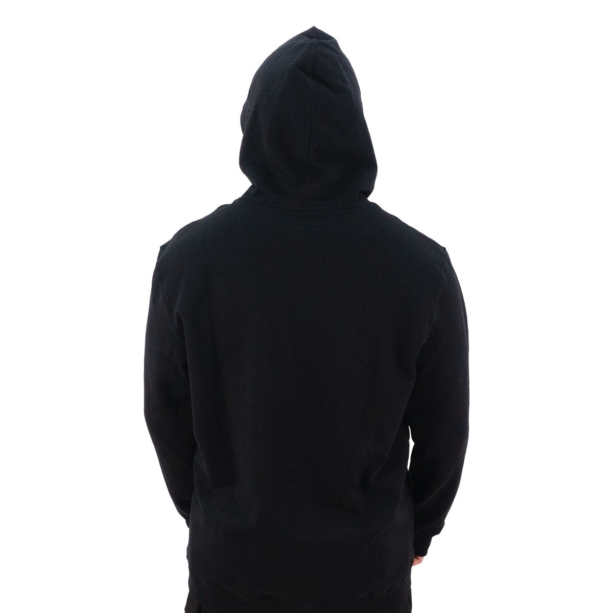 Blusa Cang Fech Lost Embossing