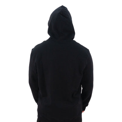 Blusa Cang Fech Lost Embossing