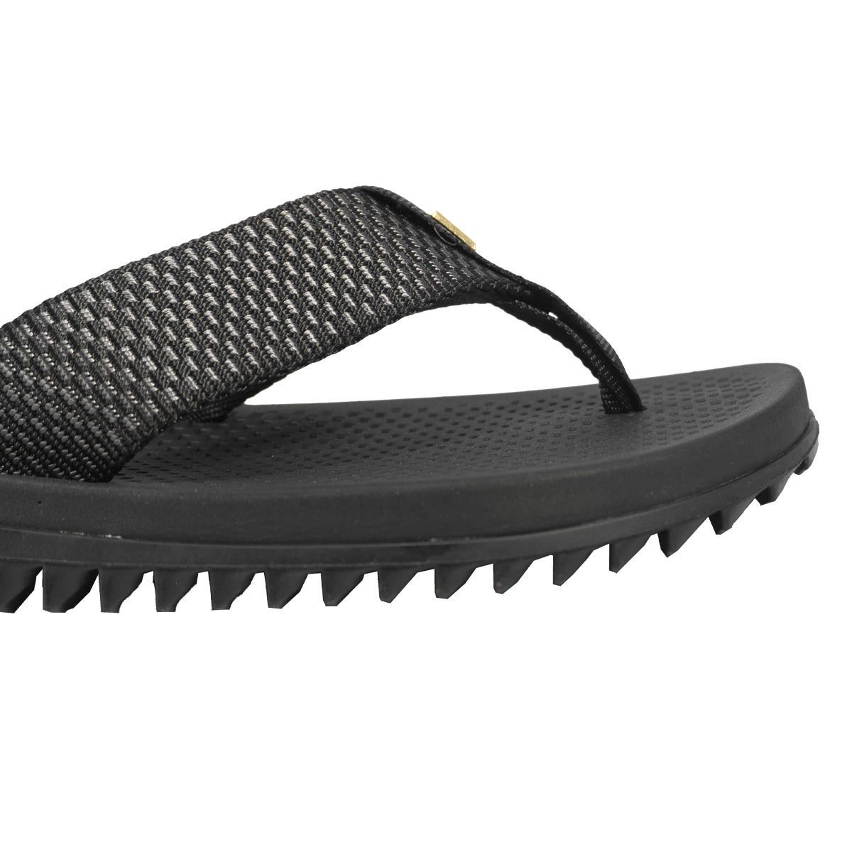 Chinelo Kenner Kivah Masculino