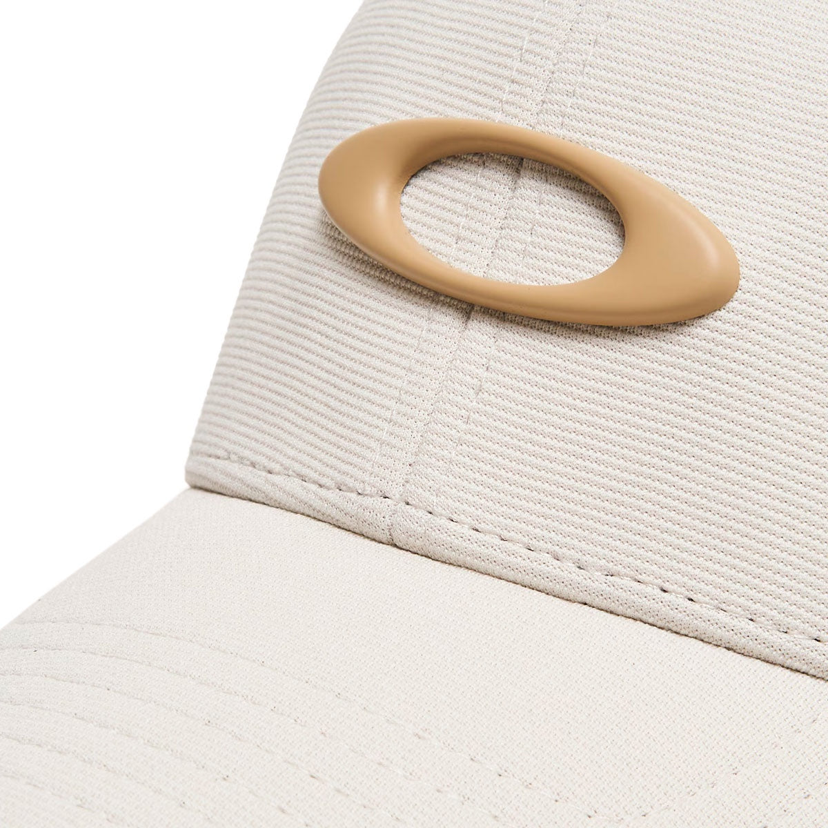 Boné Aba Curva Oakley Tincan CAP
