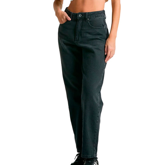 Calça Jeans Volcom Stone