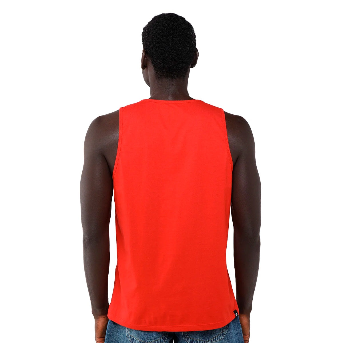 Regata Hang Loose Silk Inc Masculino