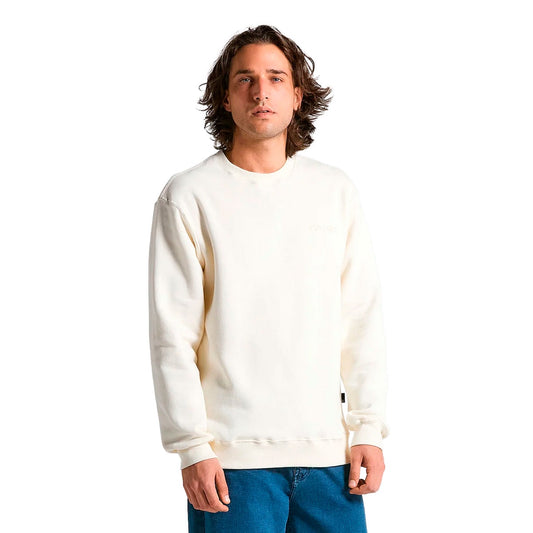 Blusa Careca Volcom Free Fall