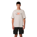 Camiseta Oakley Hologram SS Masculino