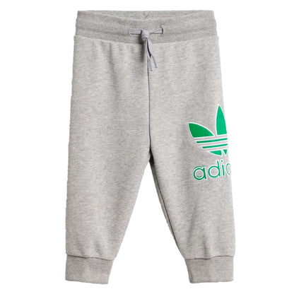 Conjunto INF Adidas Big Logo