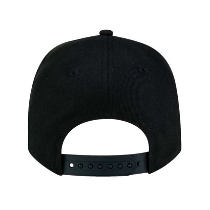 Boné Inf New Era Classic