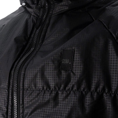 Jaqueta Freesurf Illusion