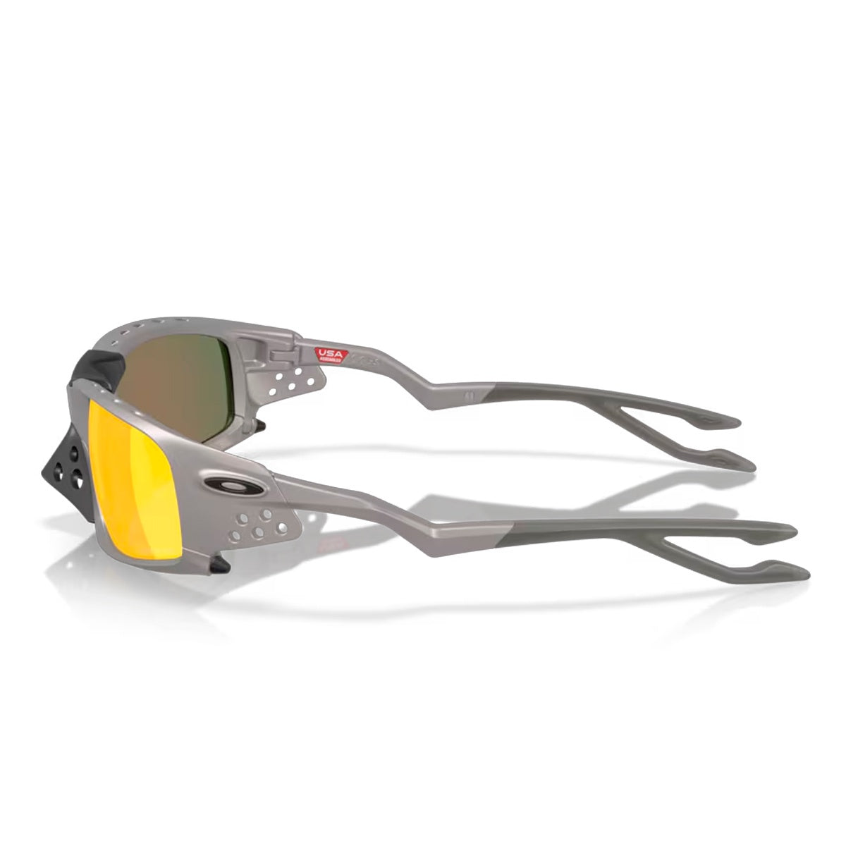 Óculos Oakley Plantaris Sq Masculino