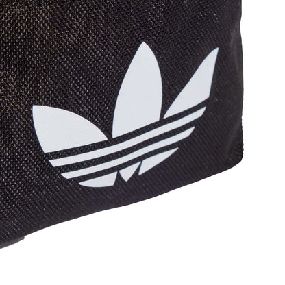 Shoulder Bag Adidas Adicolor