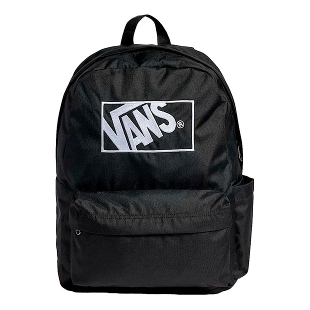 Mochila Vans Old Skool Unissex