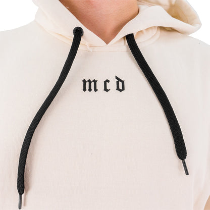 Blusa Cang Fech MCD Escorpion