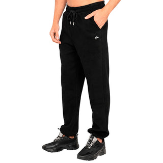 Calça Quiksilver Embroidery Masculino