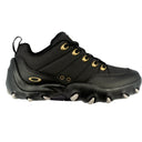 Cor atual: Tênis Oakley Air Strip Masculino