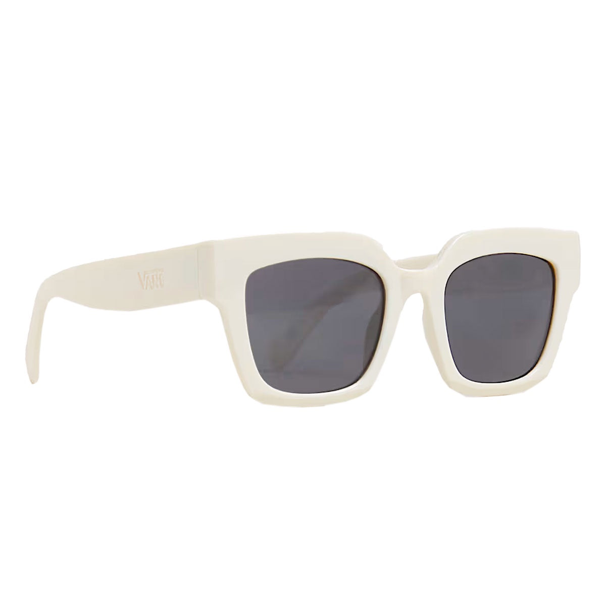 Óculos Vans Belden Shades