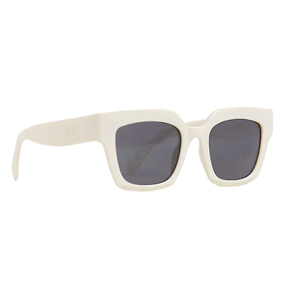 Óculos Vans Belden Shades