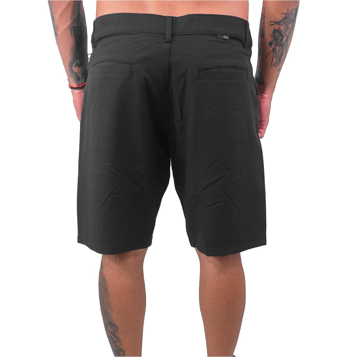 Shorts Oakley Hybrid Masculino