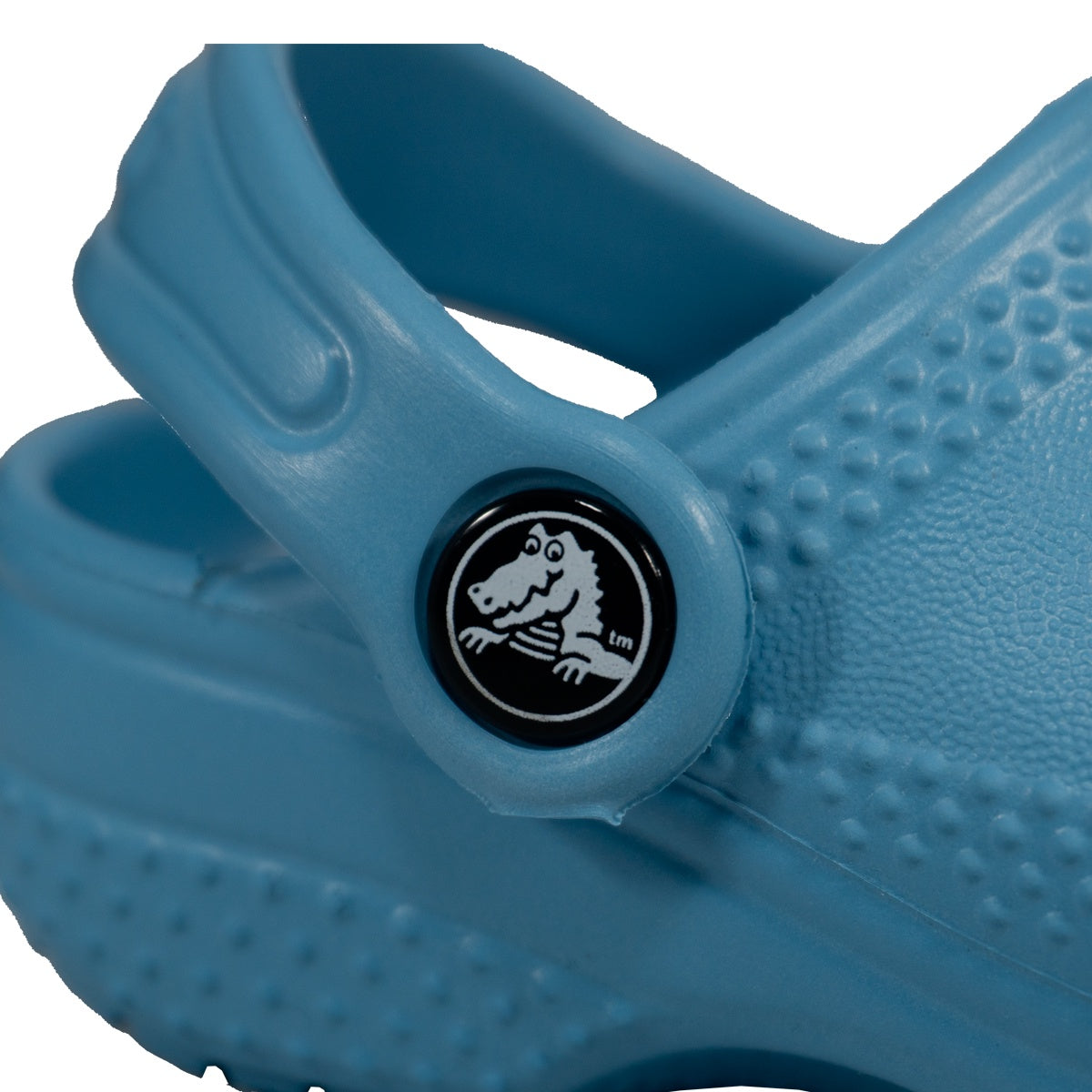 Sandália Inf. Crocs Littles Infantil