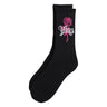 Meia Vans Drexell Unissex