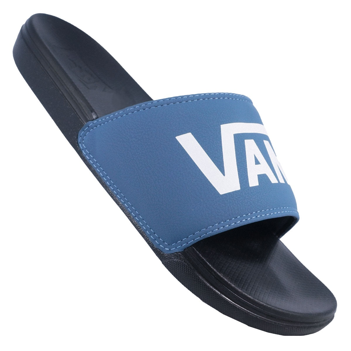 Chinelo Vans La Costa