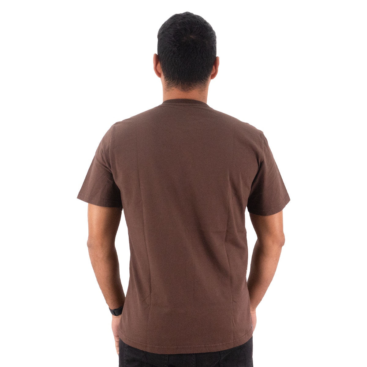Camiseta Freesurf Logo