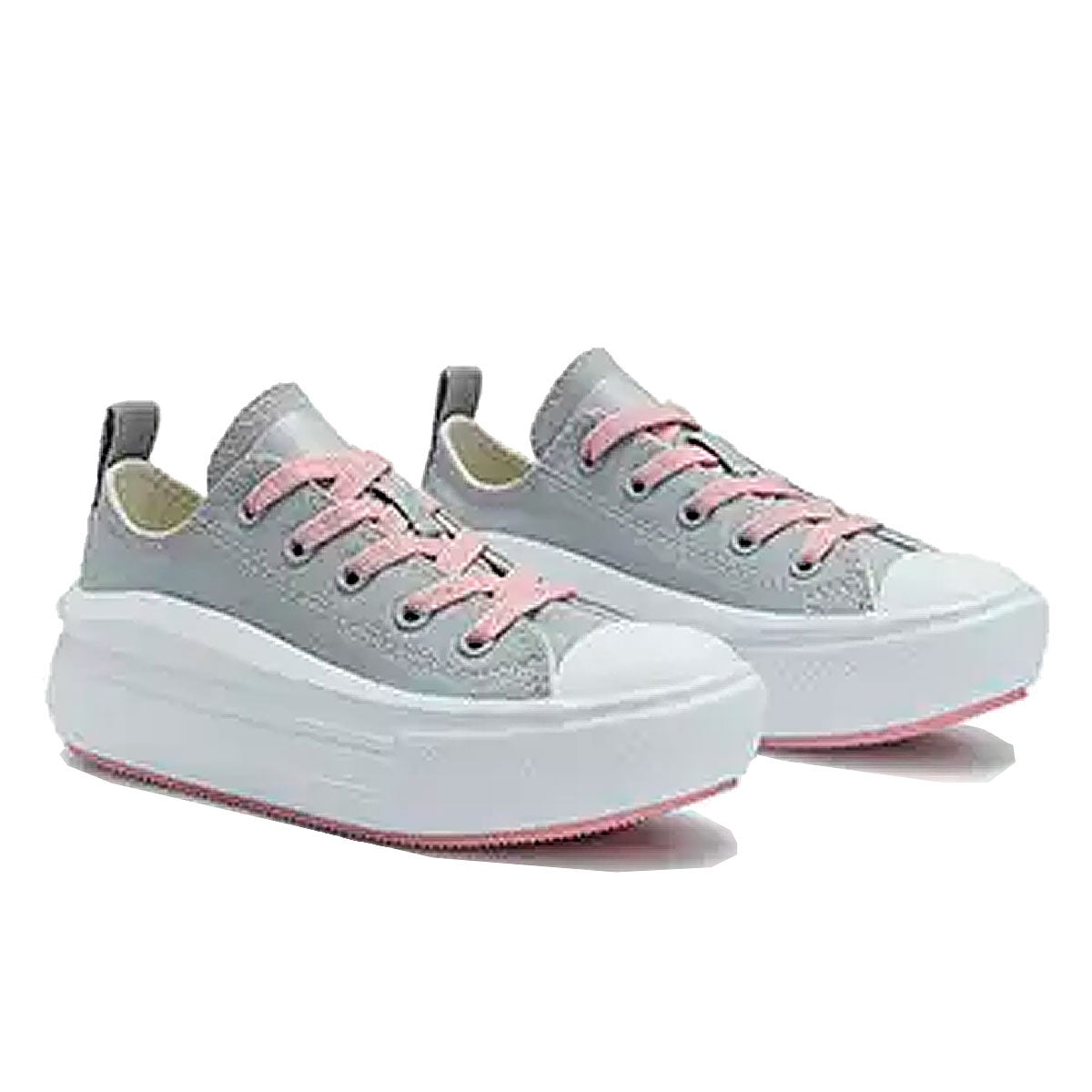 Tênis F Converse Churck Taylor