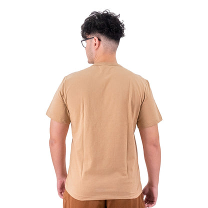 Camiseta Converse Cons