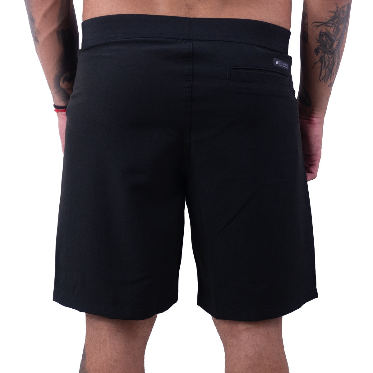 Bermuda Água Freesurf X-Lighter Masculino
