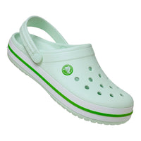 Sandália Crocs Crocband Feminino