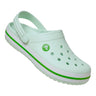 Sandália Crocs Crocband Feminino