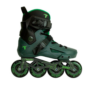 Patins Traxart Revolt Unissex