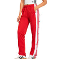 Calça Adidas Adibreak Feminino