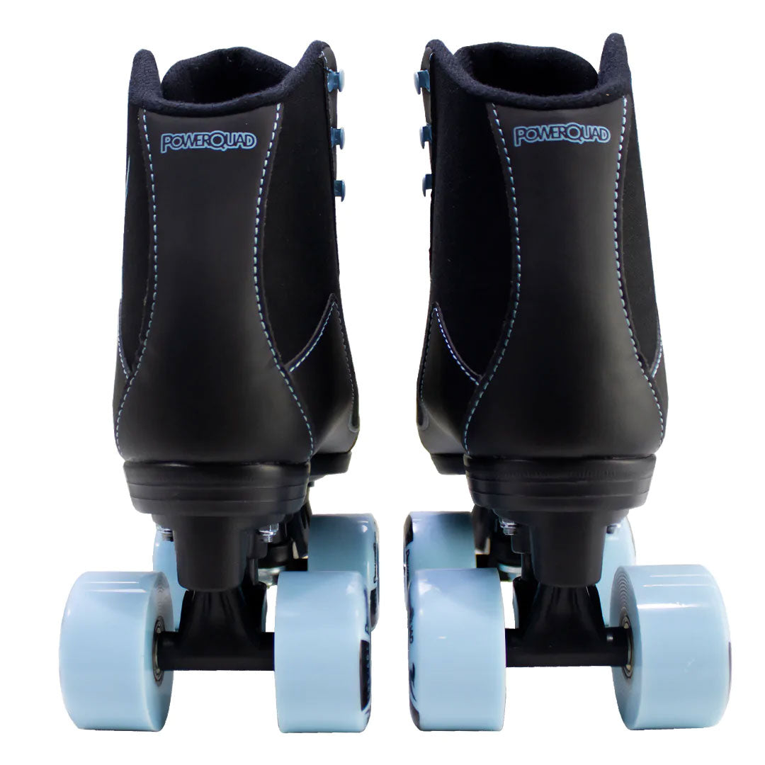 Patins Traxart Powerquad