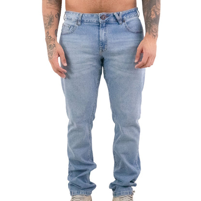 Calça Jeans Volcom Original