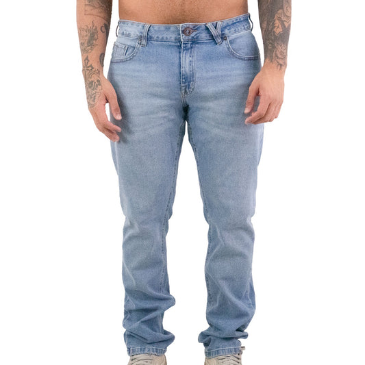 Calça Jeans Volcom Original