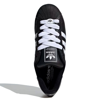 Tênis Adidas Superstar Ii