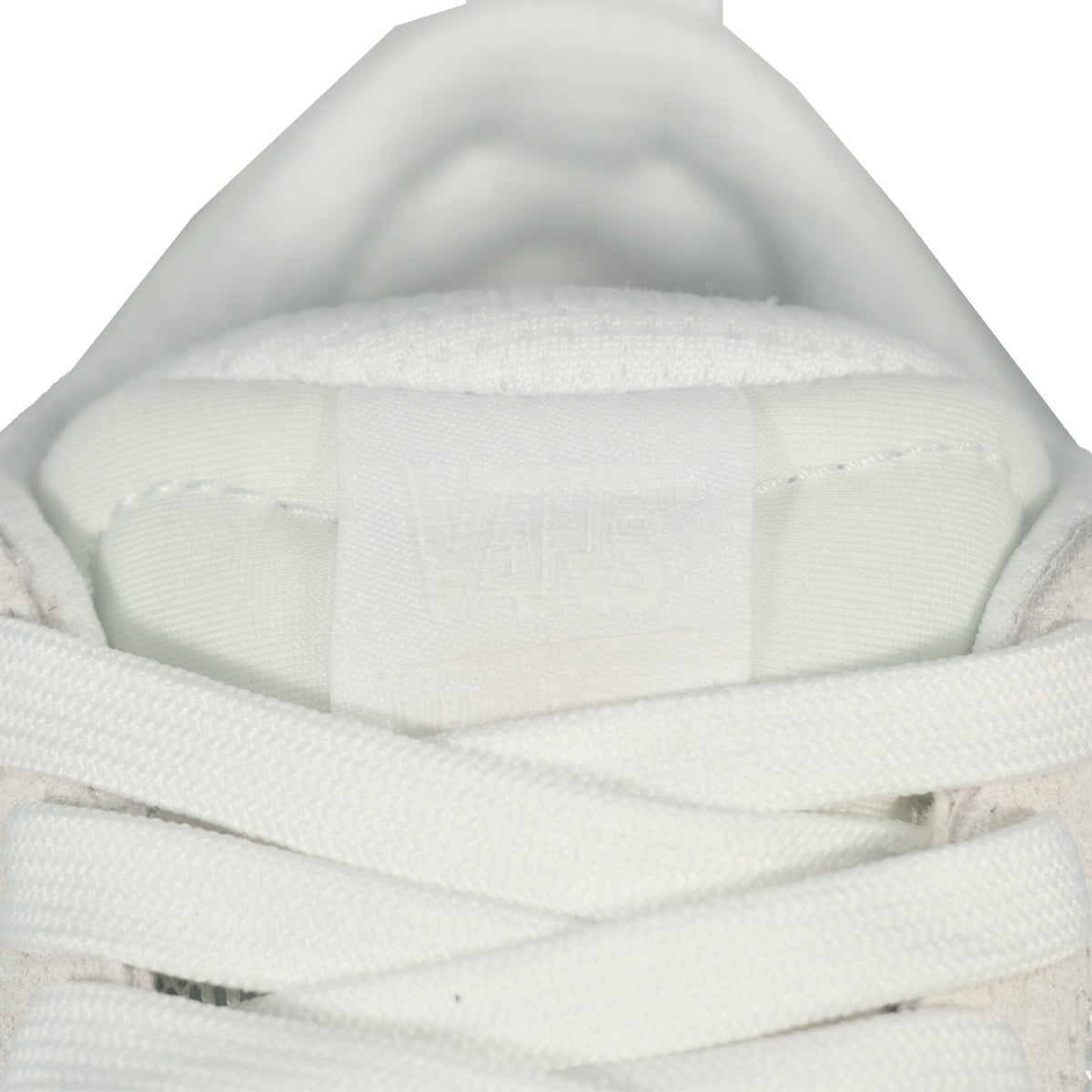 Tênis Vans Ultrarange Neo 2.0 Unissex