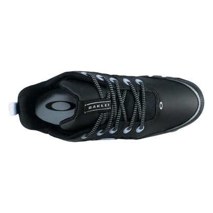 Tênis Oakley Halftrack III Low Masculino