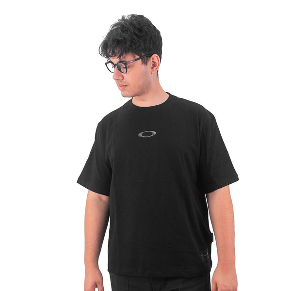 Camiseta Oakley Nature SS Masculino