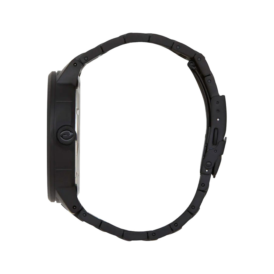 Relógio Rip Curl Detroit Sss Masculino — Visor pensado para durar