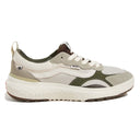 Tênis Vans Ultrarange Neo Vr3