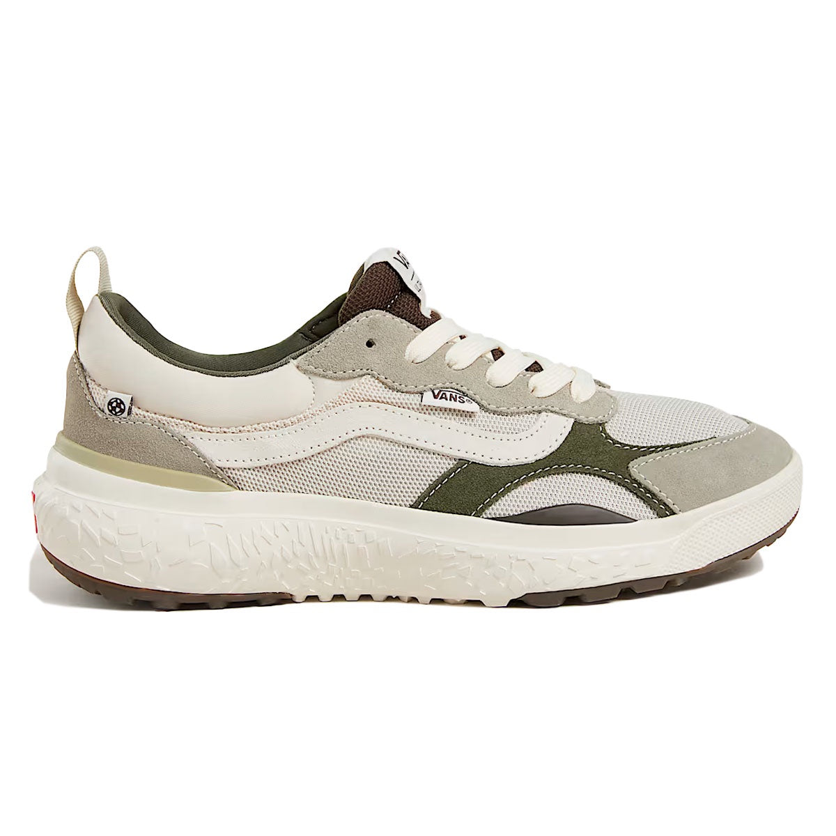 Tênis Vans Ultrarange Neo Vr3