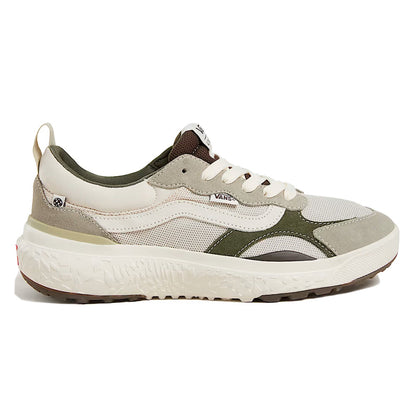 Tênis Vans Ultrarange Neo Vr3
