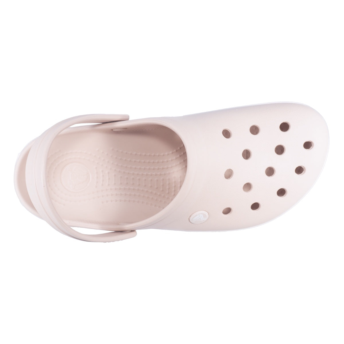 Sandália Crocs Crocband Unissex