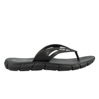 Chinelo Oakley Operative Heritage Masculino