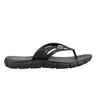 Chinelo Oakley Operative Heritage Masculino